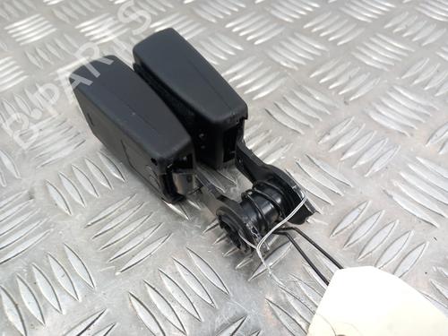 Engache cinturón FORD B-MAX (JK) 1.0 EcoBoost | BP28735150I32