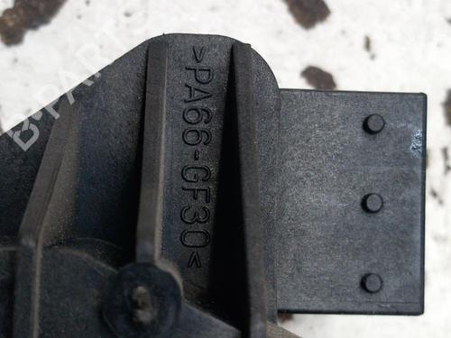 Pedal OPEL CORSA D (S07) 1.0 (L08, L68) | BP28778061I4 - Image 5