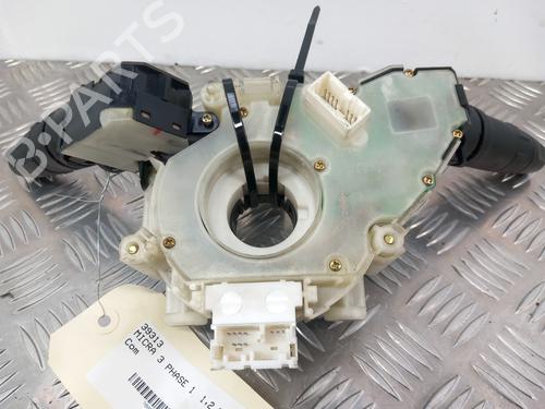 Steering column stalk NISSAN MICRA III (K12) 1.2 16V | BP28781907I23