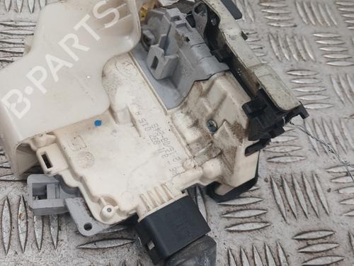 Used Electronic module Electronic module AUDI A4 B8 Avant (8K5) 2.0 TDI (143 hp) 33697320 33697320