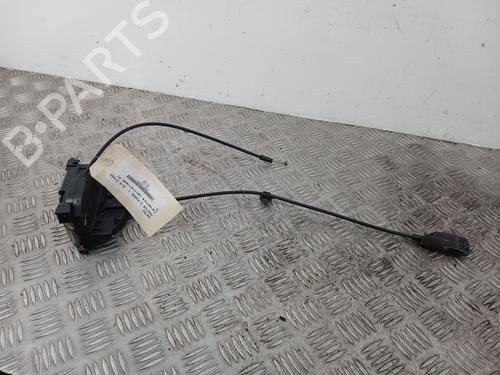 electronic-module-renault-master-iii-van-fv-2010-31917698 main image