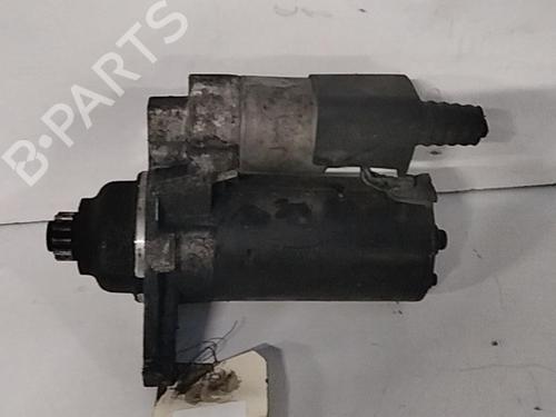 Startmotor VW PASSAT B6 (3C2) 1.9 TDI | BP28769930M8 