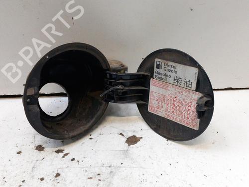 Tanklåg AUDI A2 (8Z0) 1.4 TDI | BP28778530C131 - Image 2