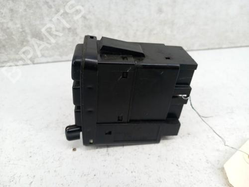 Used Warning switch Warning switch CHRYSLER VOYAGER II (ES) 2.5 TD (118 hp) 28783932 28783932