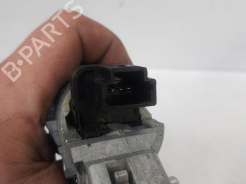 Electronic module CITROËN C3 Picasso (SH_) 1.6 HDI 90 | BP28769333M83 - Image 7