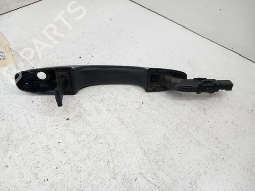 front-left-exterior-door-handle-ford-focus-iv-hn-2018-28745830 main image