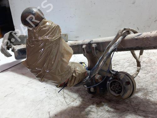 tow-ballmechanism-nissan-note-e11-ne11-2005-2006-2007-2008-2009-2010-2011-2012-2013-28762320 main image