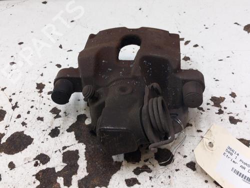 right-rear-brake-caliper-peugeot-508-i-8d_-2010-2011-2012-2013-2014-2015-2016-2017-2018-28755518 main image