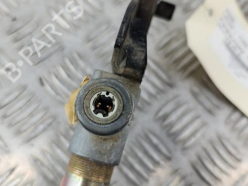Front left belt tensioner RENAULT LAGUNA I (B56_, 556_) 1.8 16V (B563, B564) | BP29490924C87 