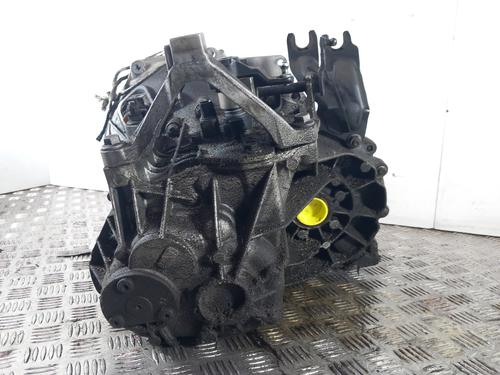 Gearbox FORD C-MAX (DM2) 1.6 TDCi | BP28737230M3 - Image 3