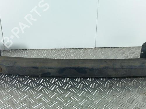 Used Rear bumper reinforcement FORD C-MAX (DM2) 1.8 TDCi (115 hp) 28788205