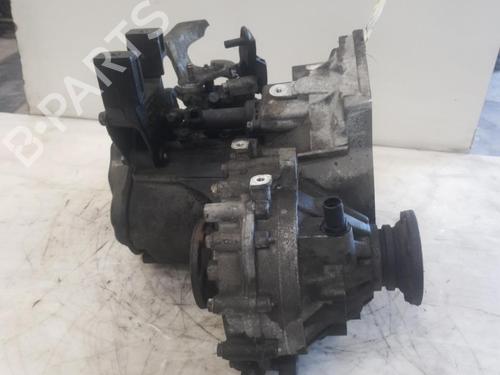 gearbox-seat-ibiza-iv-6j5-6p1-2008-2009-2010-2011-2012-2013-2014-2015-2016-2017-28757850 main image