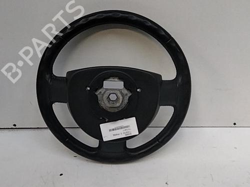 Ratt Ratt FORD FIESTA V (JH_, JD_) 1.4 TDCi (68 hp) 28784938 28784938