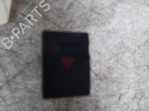 Used Warning switch Warning switch PEUGEOT 406 (8B) 1.8 16V (110 hp) 28790216 28790216