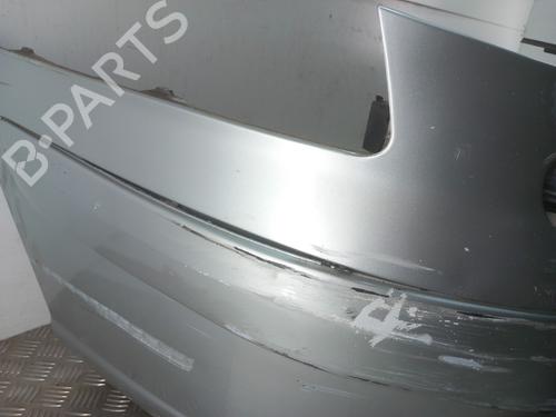 Front bumper PEUGEOT 807 (EB_) 2.2 HDi | BP29612777C7 