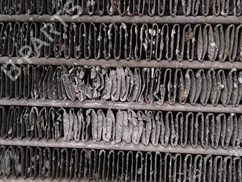 Used Water radiator RENAULT ESPACE IV (JK0/1_) 2.0 dCi (JK01, JK02, JK1J, JK1K, JK1H) (150 hp) 28769780