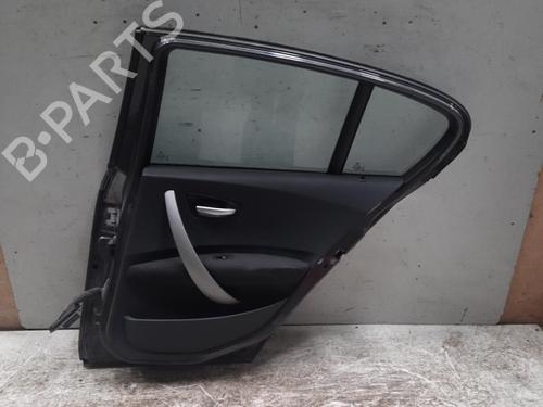 Right rear door BMW 1 (E87) 118 d | BP28767070C5 