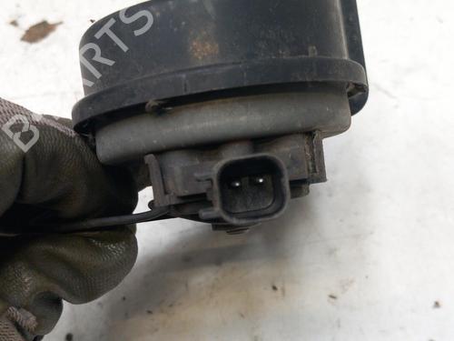 Toeter CHRYSLER VOYAGER IV (RG, RS) 2.8 CRD (150 hp) 28793652