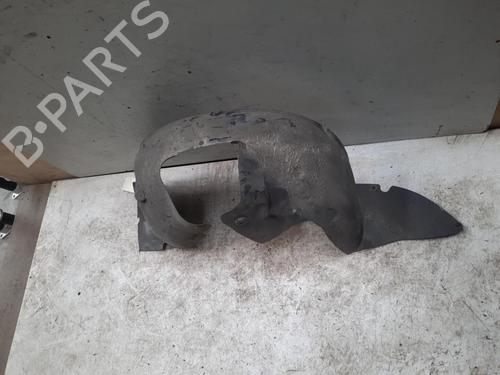 Wheel arch PEUGEOT 206 Hatchback (2A/C) 1.1 i | BP28793404C56 
