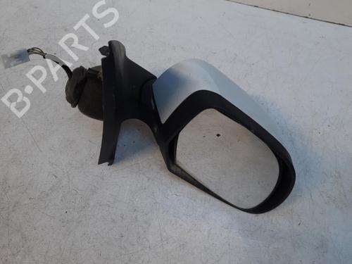 BP28762800C27 main image