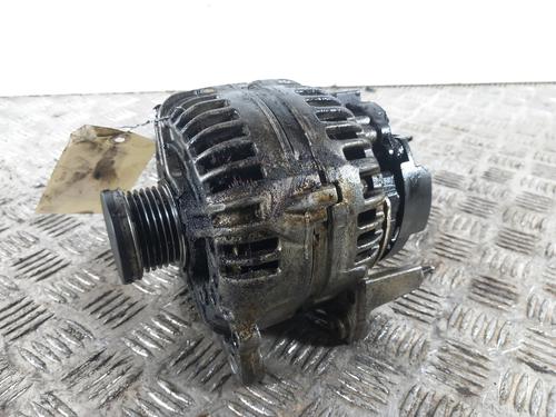 alternator-vw-golf-plus-v-5m1-521-2004-2005-2006-2007-2008-2009-2010-2011-2012-2013-28739651 main image
