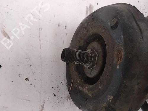 Left front shock absorber PEUGEOT 207 (WA_, WC_) 1.4 HDi | BP28769141M16