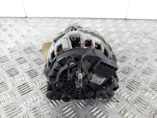 Alternator DACIA SANDERO II 1.5 dCi | BP28738871M7 - Image 4