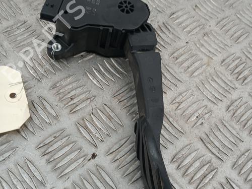 Pedal RENAULT MEGANE E-TECH SUV EV60 (BNJ1) | BP31113458I4 - Image 2