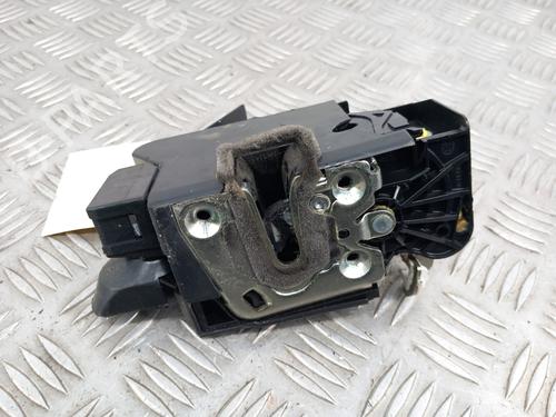 Used Electronic module DACIA SANDERO III 1.0 TCe 90 (91 hp) 29607475
