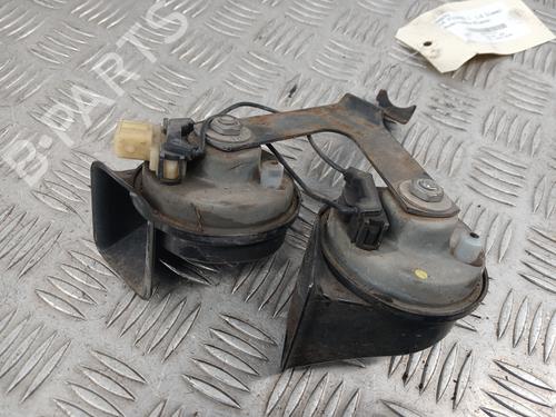 horn-citroen-c4-picasso-i-mpv-ud_-2006-2007-2008-2009-2010-2011-2012-2013-2014-2015-31853553 main image