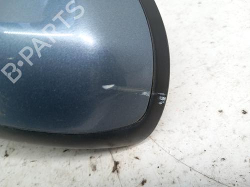 Retrovisor esquerdo KIA CEE'D Hatchback (ED) 1.6 CRDi 90 | BP28733699C26