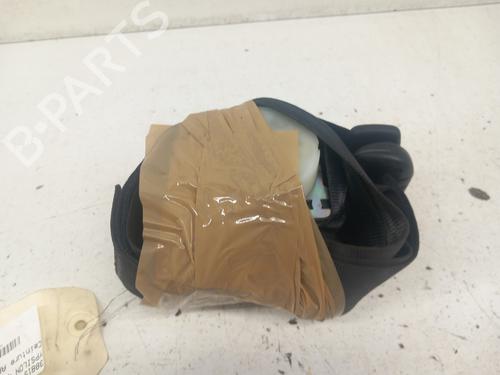Rear left seatbelt LANCIA YPSILON (843_) 1.2 (843.AXL1A) | BP28743085I29 - Image 2