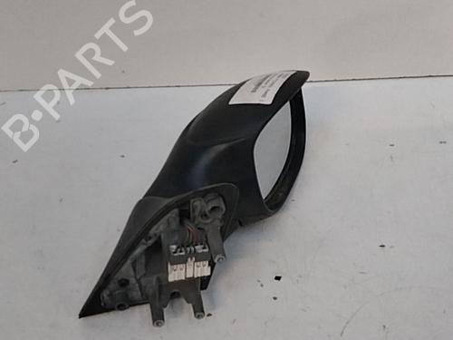 Used Right mirror CITROËN XSARA PICASSO (N68) 2.0 HDi (90 hp) 28747713