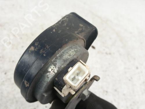 Used Horn Horn 28780573 28780573