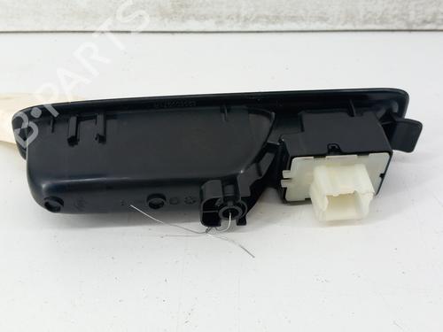 right-rear-window-switch-dacia-sandero-iii-2021-28751220 main image