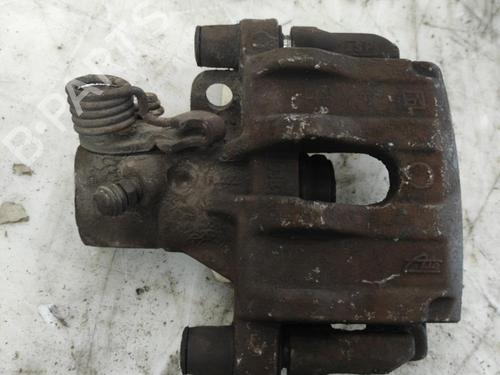right-rear-brake-caliper-ford-focus-c-max-dm2-2003-2004-2005-2006-2007-28757591 main image