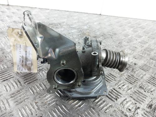Throttle body FIAT DOBLO Cargo (263_) 1.3 D Multijet (263WXU1A, 263ZXU1A, 263WYB1A, 263ZYB1A) | BP29465991M82 - Image 2