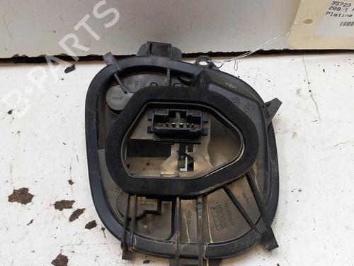 Lamp holder PEUGEOT 208 I (CA_, CC_) 1.2 VTI 82 | BP28766477L10 