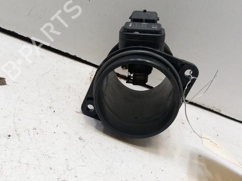 Luftmassemåler RENAULT MODUS / GRAND MODUS (F/JP0_) 1.5 dCi (JP0G, JP0H) | BP28767229M95 