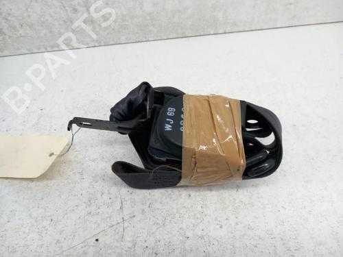 front-right-seatbelt-honda-civic-v-hatchback-eg-eh-1991-1992-1993-1994-1995-28741020 main image