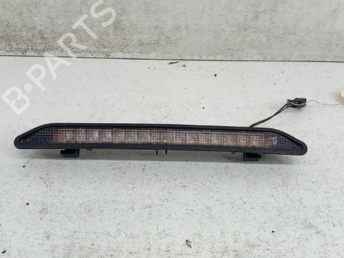 Used Third brake light OPEL ZAFIRA A MPV (T98) 2.0 DTI 16V (F75) (101 hp) 28741232