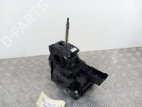 Used Gear lever OPEL INSIGNIA A Sports Tourer (G09) 2.0 CDTI 4x4 (35) (160 hp) 28741919