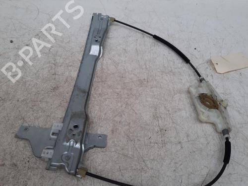 front-left-window-mechanism-citroen-c4-coupe-la_-2004-2005-2006-2007-2008-2009-2010-2011-2012-2013-28789814 main image