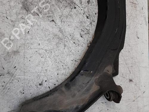 Left front suspension arm RENAULT CLIO IV (BH_) 1.5 dCi 75 | BP28771302M12 
