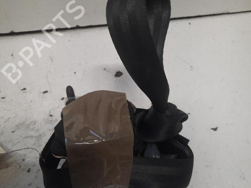 Used Front right seatbelt Front right seatbelt DACIA LOGAN (LS_) 1.5 dCi (LS0K) (68 hp) 28758720 28758720