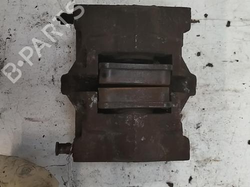 Left rear brake caliper CITROËN XM (Y3) 2.0 | BP28794304M107