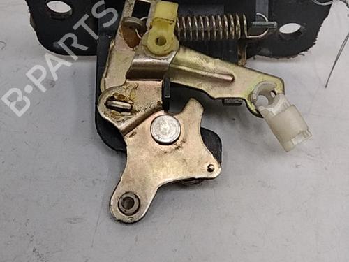 Switch HYUNDAI TRAJET (FO) 2.0 CRDi | BP28769345I30 