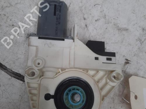 left-rear-window-motor-audi-a6-c6-avant-4f5-2004-2005-2006-2007-2008-2009-2010-2011-28774929 main image