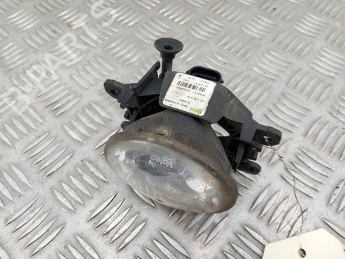 Used Right front fog light Right front fog light 28740107 28740107
