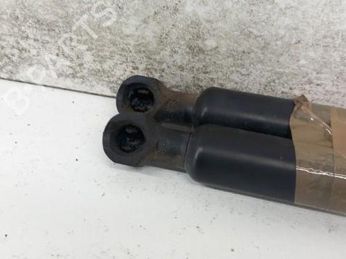 Used Tailgate lift support RENAULT CLIO IV Grandtour (KH_) 1.5 dCi 90 (KHN3, KHN4) (90 hp) 28784298